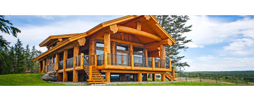 Масло-воск для наружных работ
